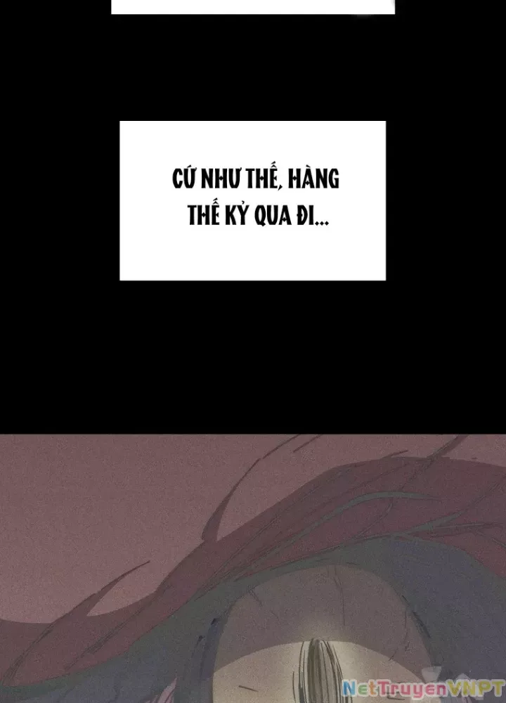 Hầm Ngục Mạnh Nhất Chap 25 - Next Chap 26