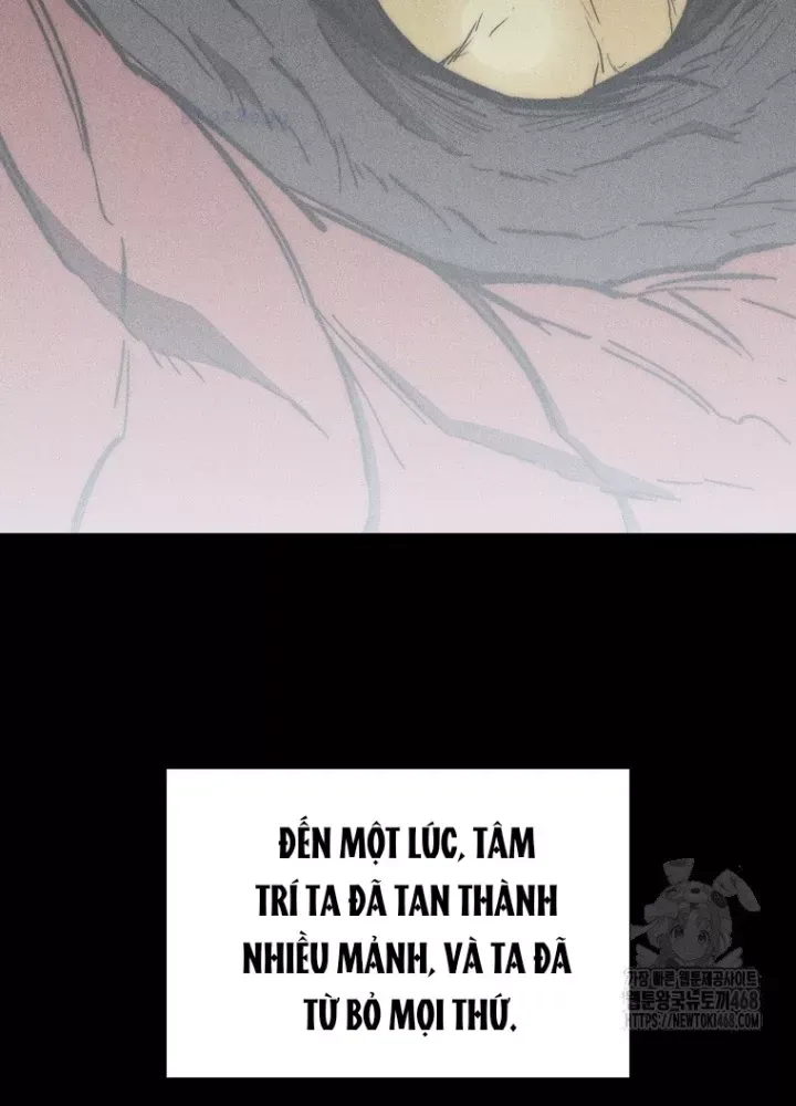 Hầm Ngục Mạnh Nhất Chap 25 - Next Chap 26