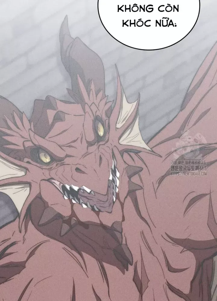 Hầm Ngục Mạnh Nhất Chap 25 - Next Chap 26