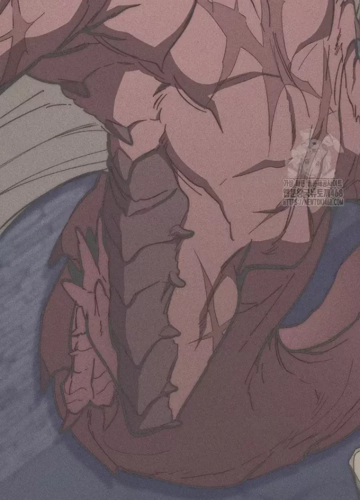 Hầm Ngục Mạnh Nhất Chap 25 - Next Chap 26