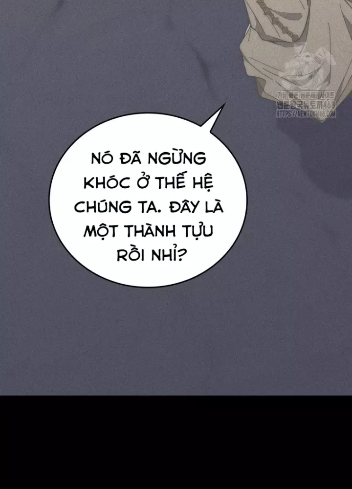 Hầm Ngục Mạnh Nhất Chap 25 - Next Chap 26