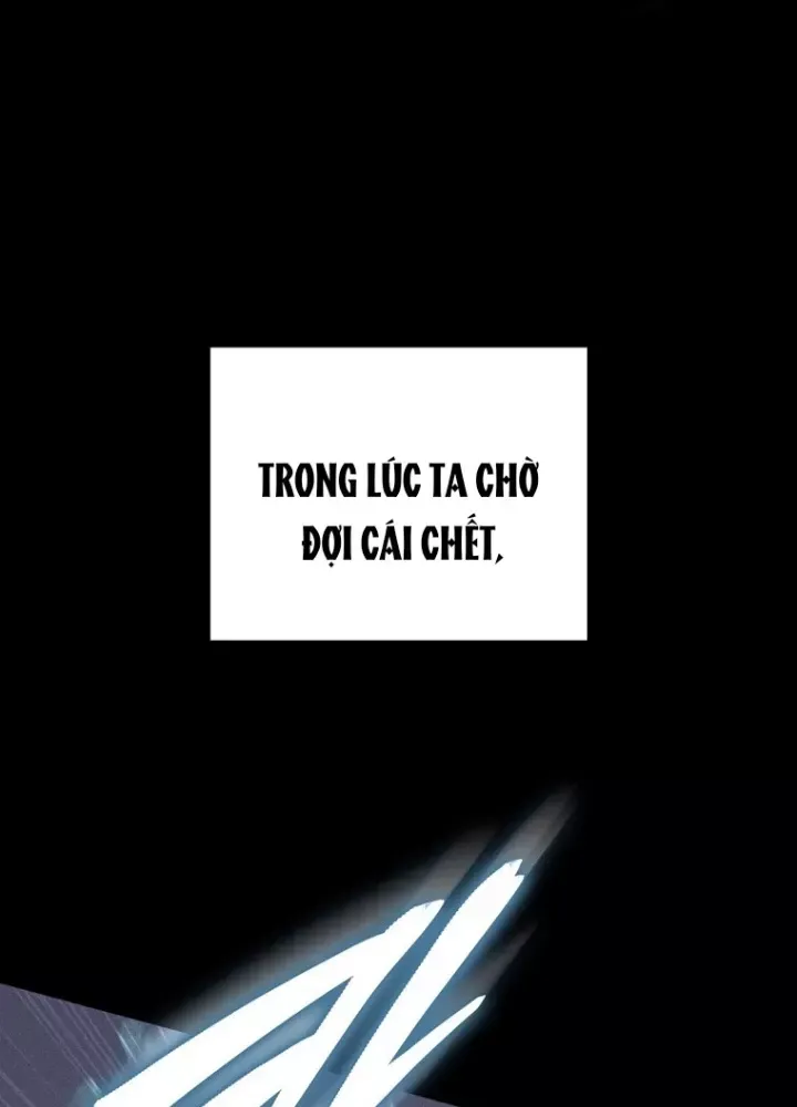 Hầm Ngục Mạnh Nhất Chap 25 - Next Chap 26