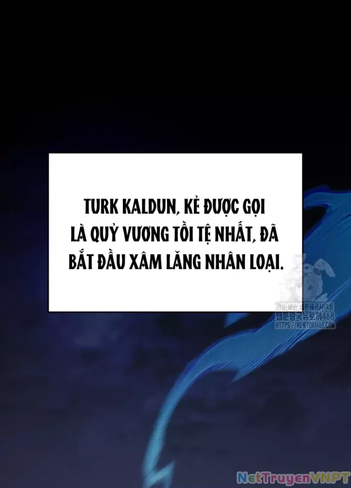 Hầm Ngục Mạnh Nhất Chap 25 - Next Chap 26