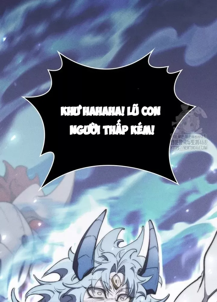 Hầm Ngục Mạnh Nhất Chap 25 - Next Chap 26