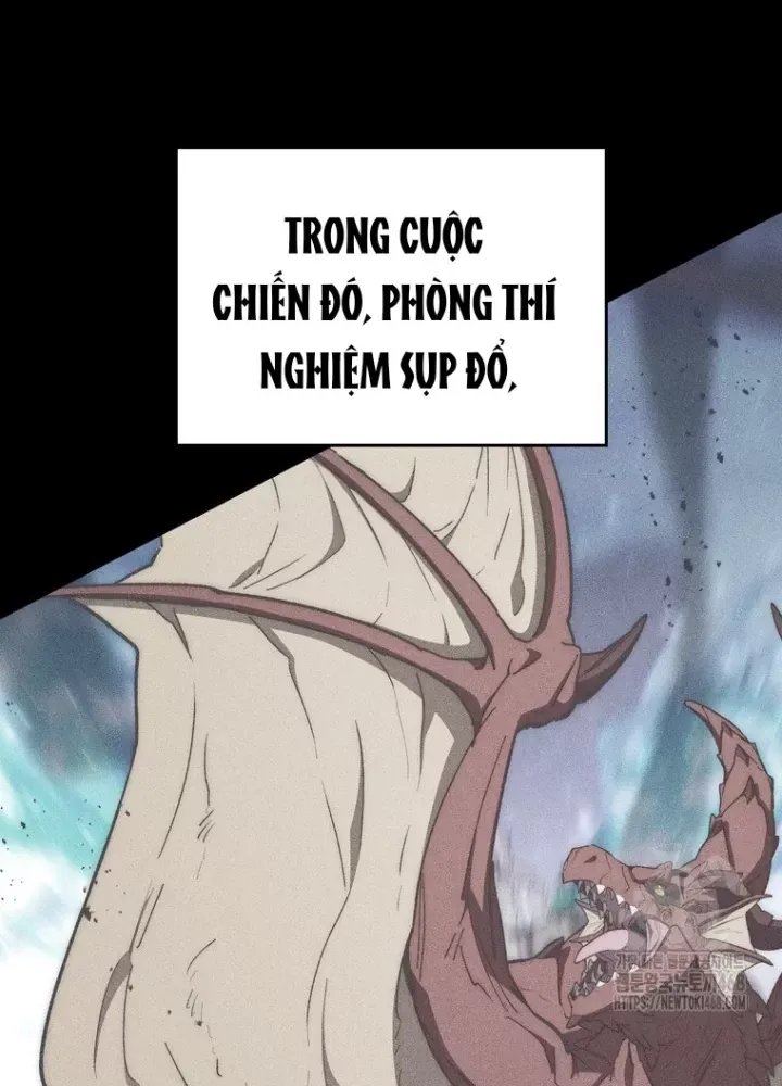 Hầm Ngục Mạnh Nhất Chap 25 - Next Chap 26