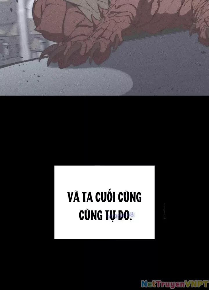 Hầm Ngục Mạnh Nhất Chap 25 - Next Chap 26
