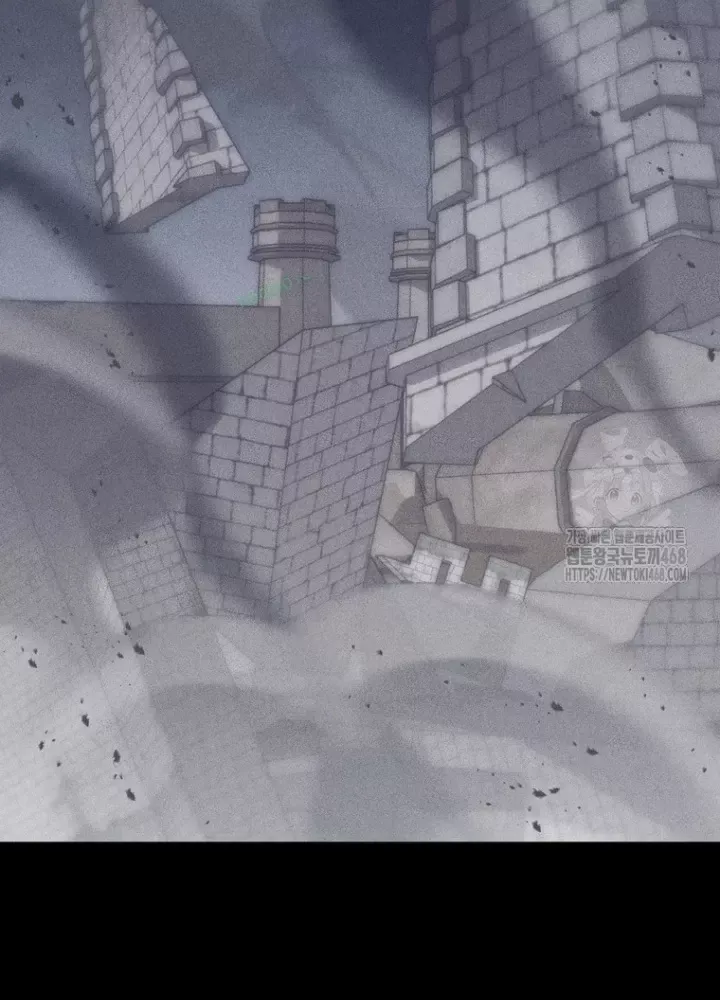 Hầm Ngục Mạnh Nhất Chap 25 - Next Chap 26