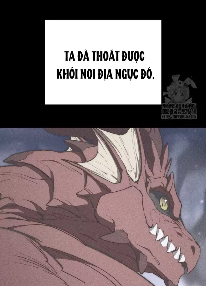 Hầm Ngục Mạnh Nhất Chap 25 - Next Chap 26