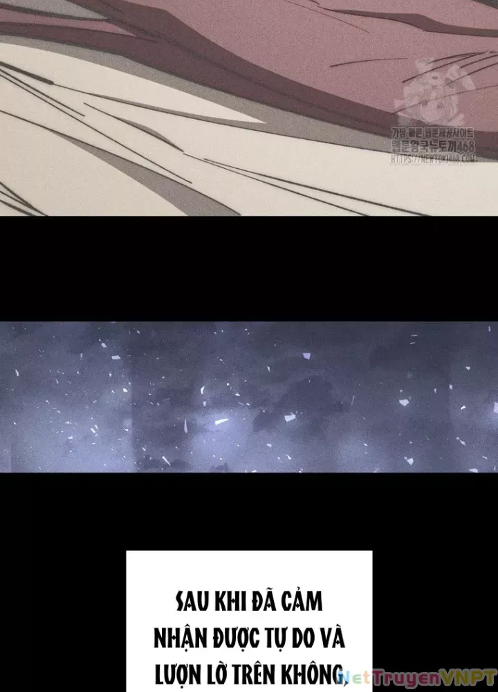 Hầm Ngục Mạnh Nhất Chap 25 - Next Chap 26