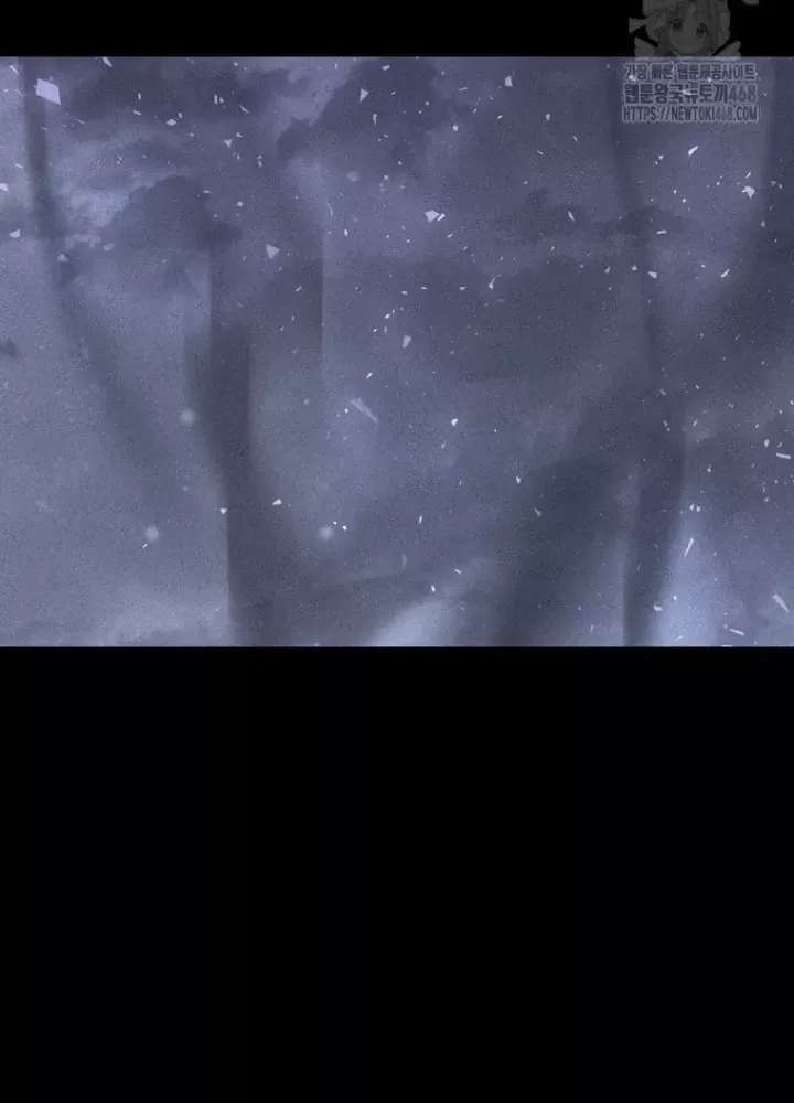 Hầm Ngục Mạnh Nhất Chap 25 - Next Chap 26