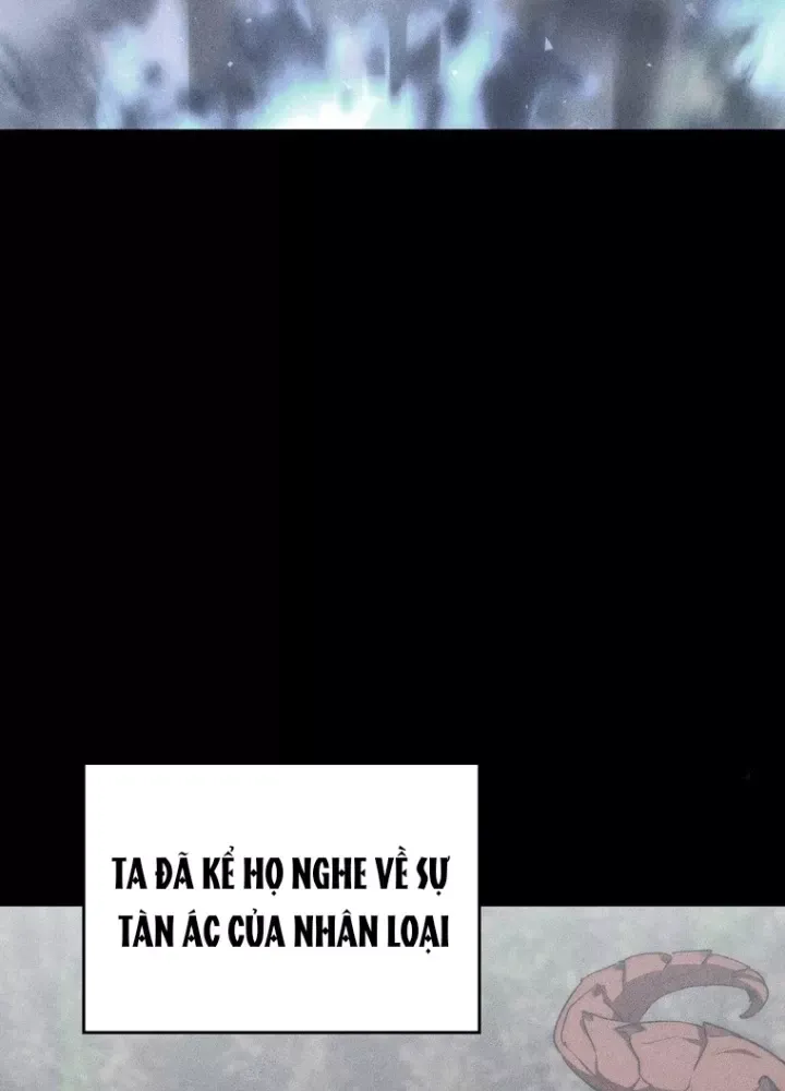 Hầm Ngục Mạnh Nhất Chap 25 - Next Chap 26
