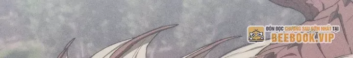 Hầm Ngục Mạnh Nhất Chap 25 - Next Chap 26