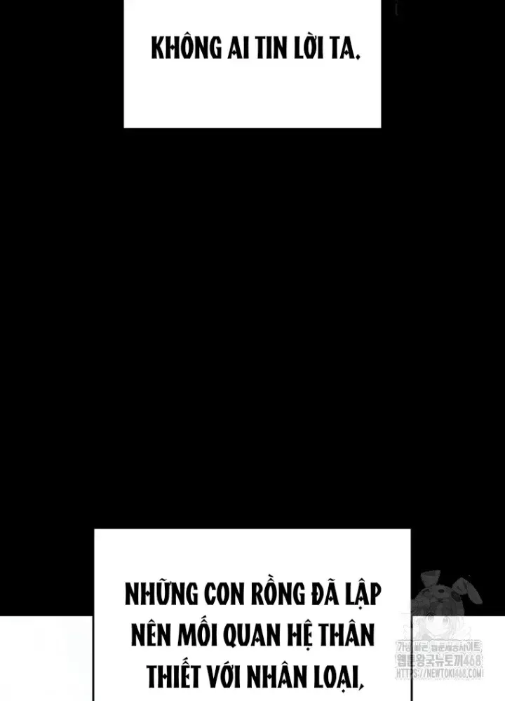 Hầm Ngục Mạnh Nhất Chap 25 - Next Chap 26