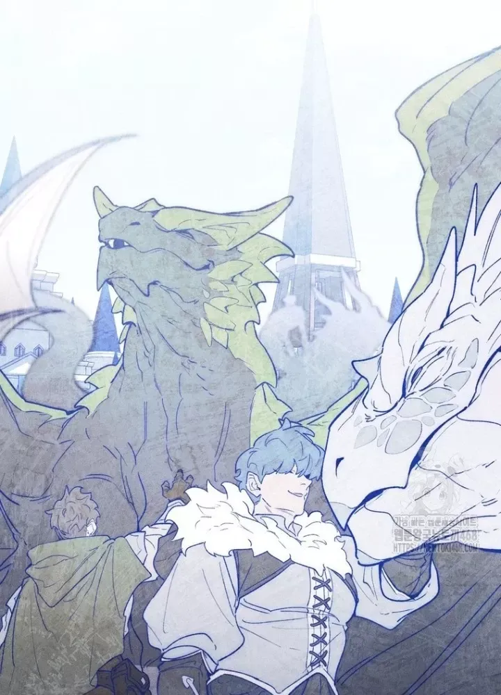 Hầm Ngục Mạnh Nhất Chap 25 - Next Chap 26