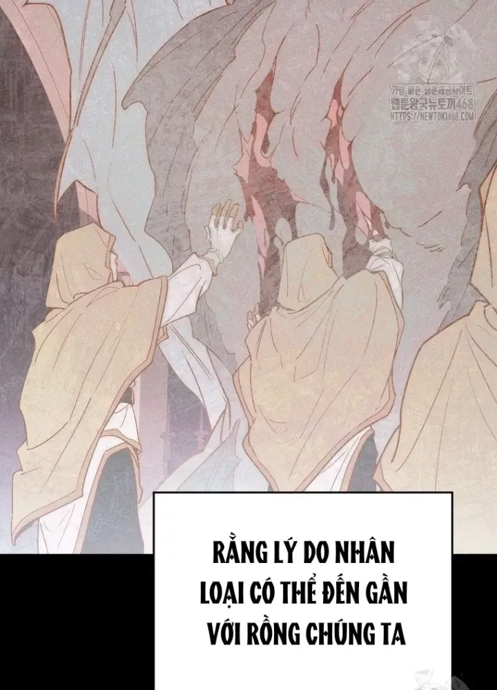 Hầm Ngục Mạnh Nhất Chap 25 - Next Chap 26