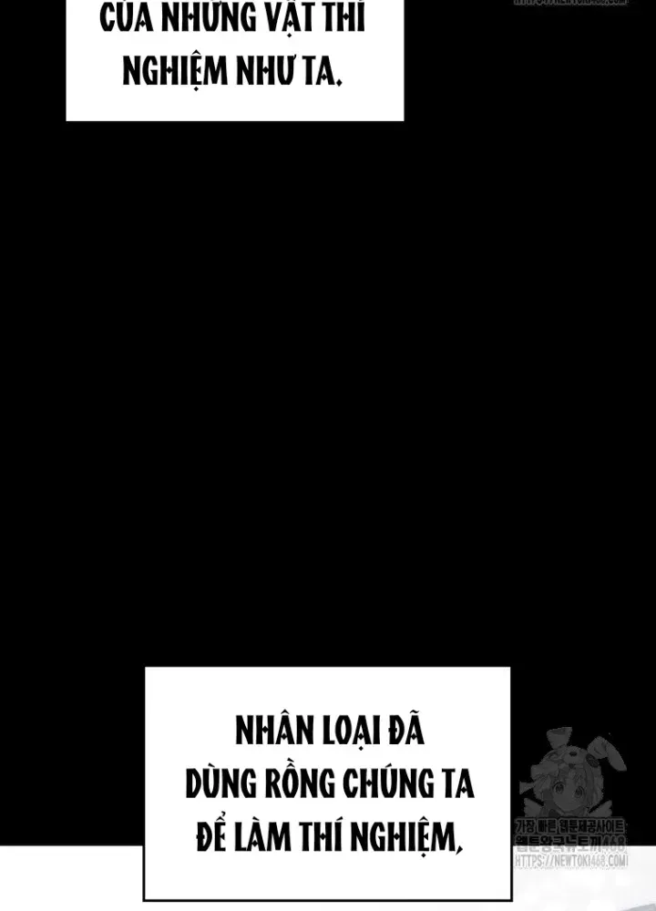 Hầm Ngục Mạnh Nhất Chap 25 - Next Chap 26