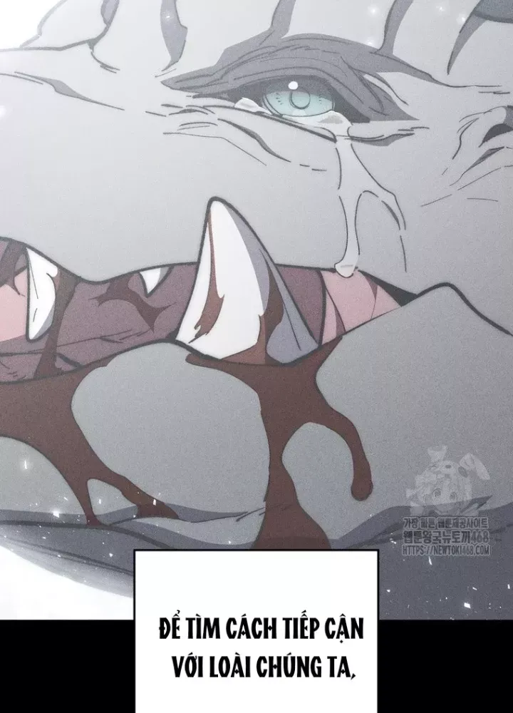 Hầm Ngục Mạnh Nhất Chap 25 - Next Chap 26