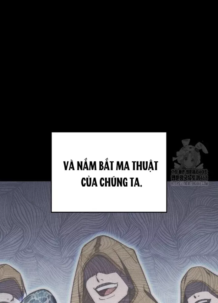 Hầm Ngục Mạnh Nhất Chap 25 - Next Chap 26