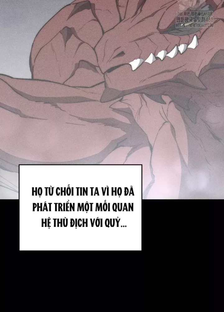 Hầm Ngục Mạnh Nhất Chap 25 - Next Chap 26