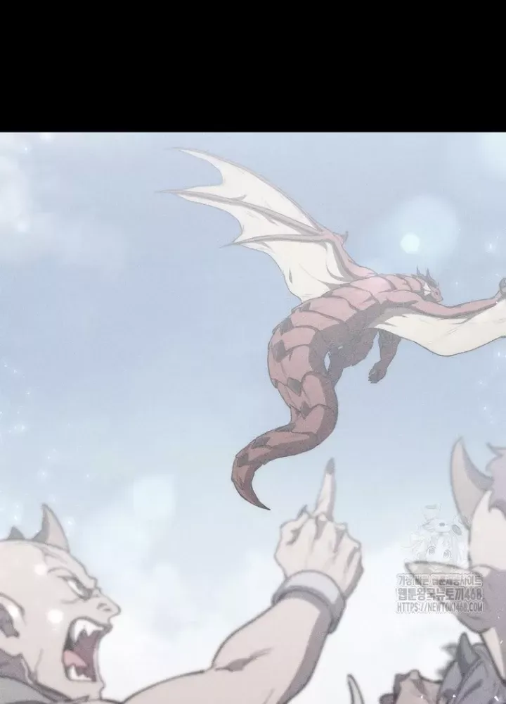 Hầm Ngục Mạnh Nhất Chap 25 - Next Chap 26