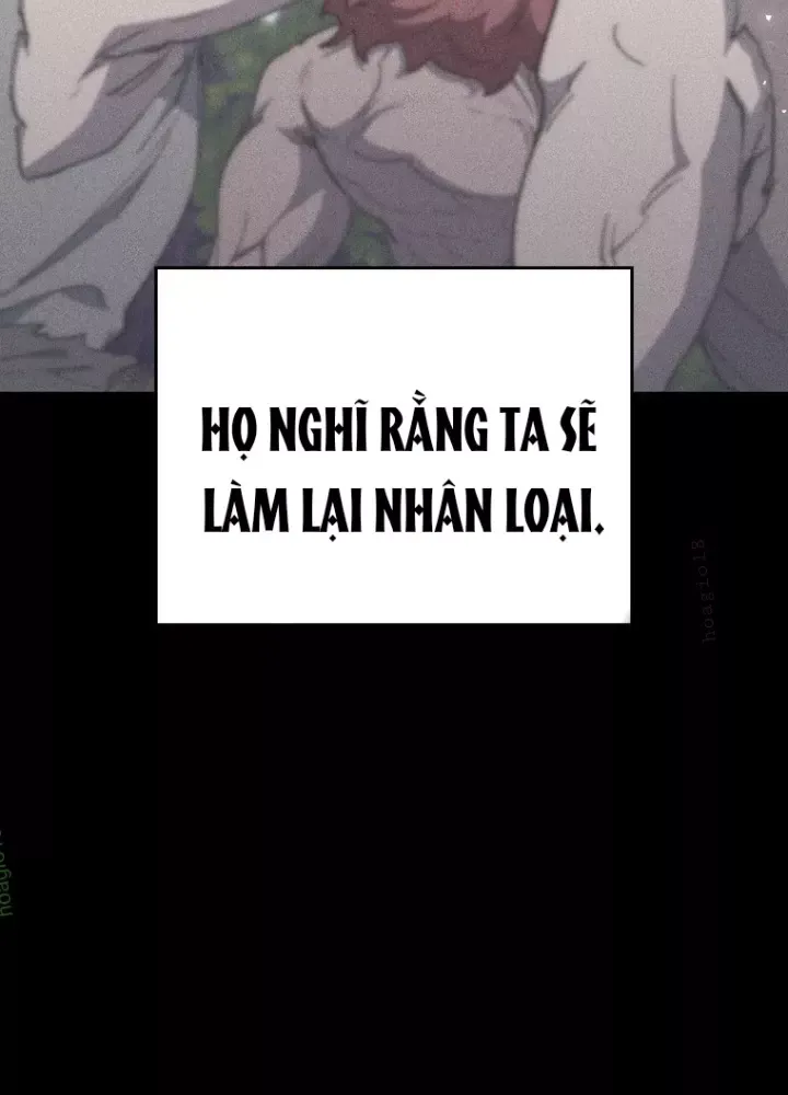 Hầm Ngục Mạnh Nhất Chap 25 - Next Chap 26