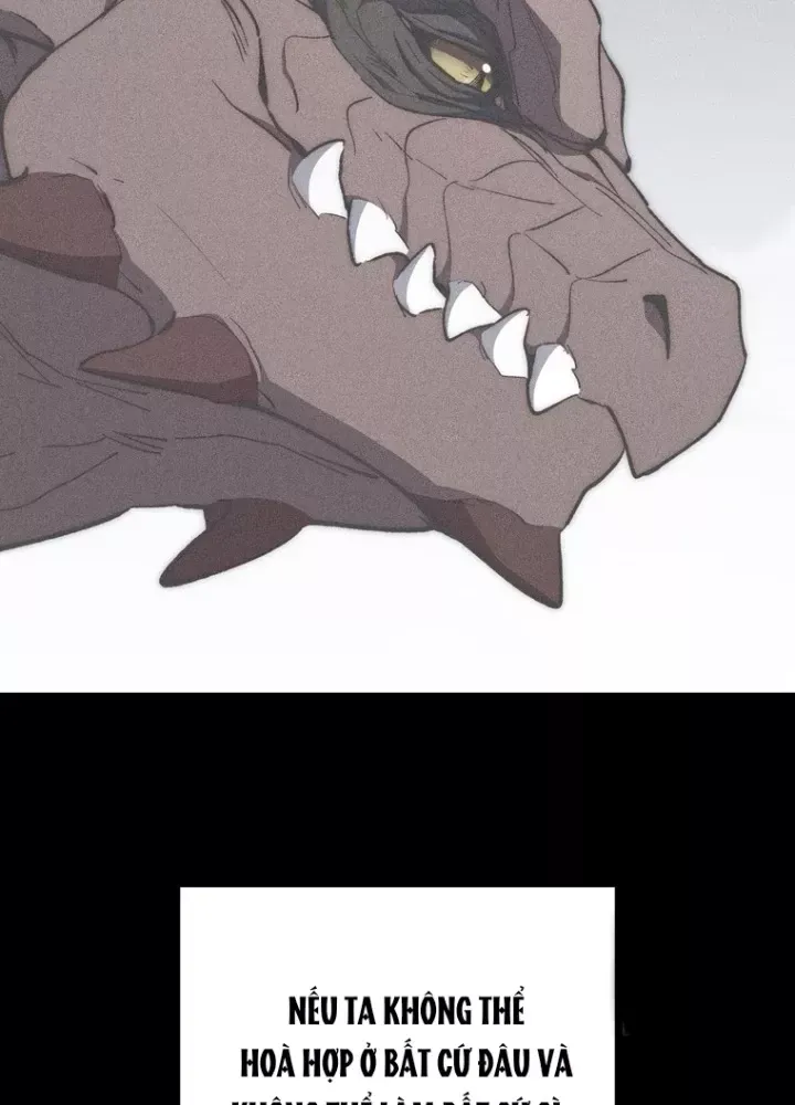 Hầm Ngục Mạnh Nhất Chap 25 - Next Chap 26