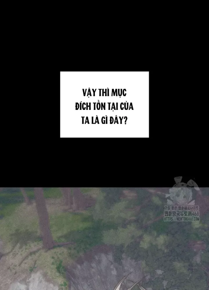 Hầm Ngục Mạnh Nhất Chap 25 - Next Chap 26