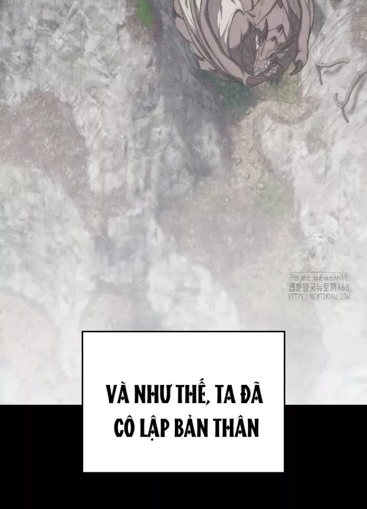 Hầm Ngục Mạnh Nhất Chap 25 - Next Chap 26