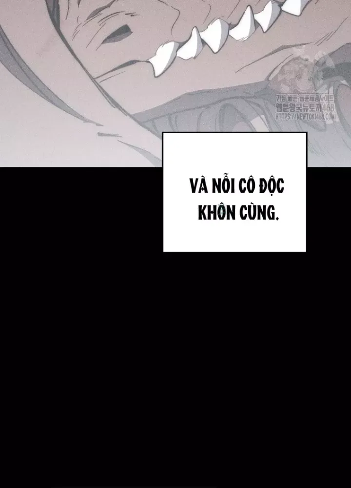 Hầm Ngục Mạnh Nhất Chap 25 - Next Chap 26