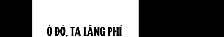 Hầm Ngục Mạnh Nhất Chap 25 - Next Chap 26