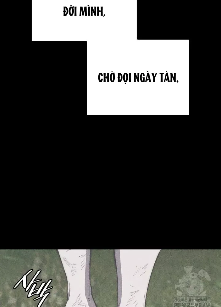 Hầm Ngục Mạnh Nhất Chap 25 - Next Chap 26