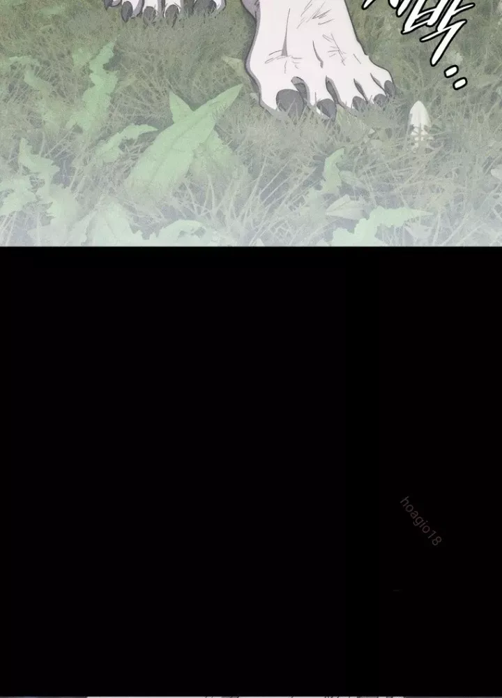 Hầm Ngục Mạnh Nhất Chap 25 - Next Chap 26