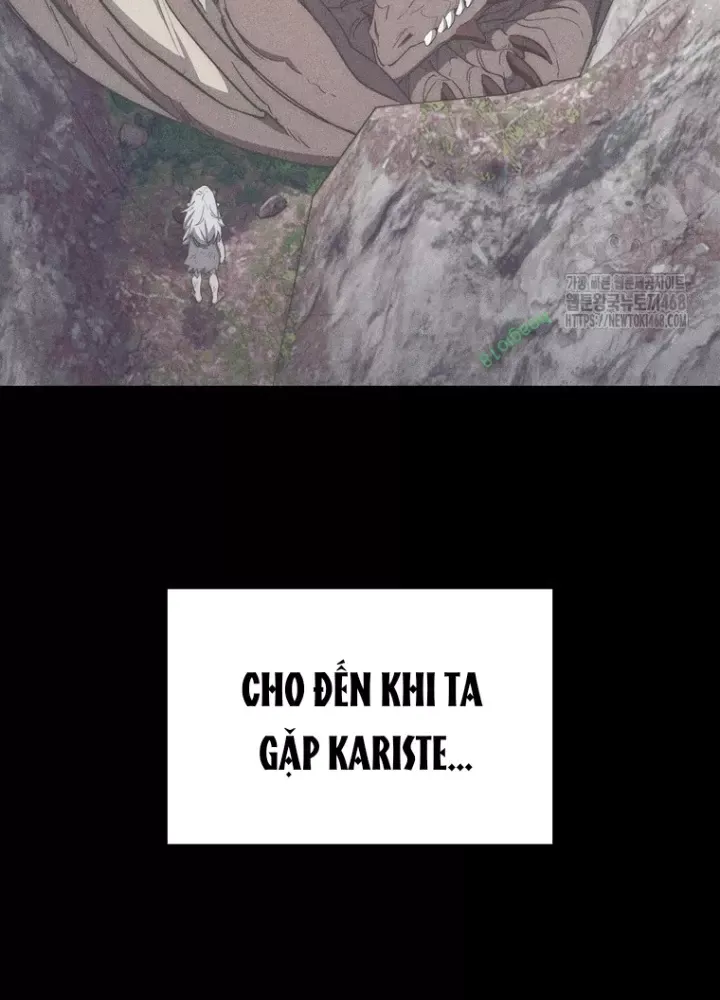 Hầm Ngục Mạnh Nhất Chap 25 - Next Chap 26