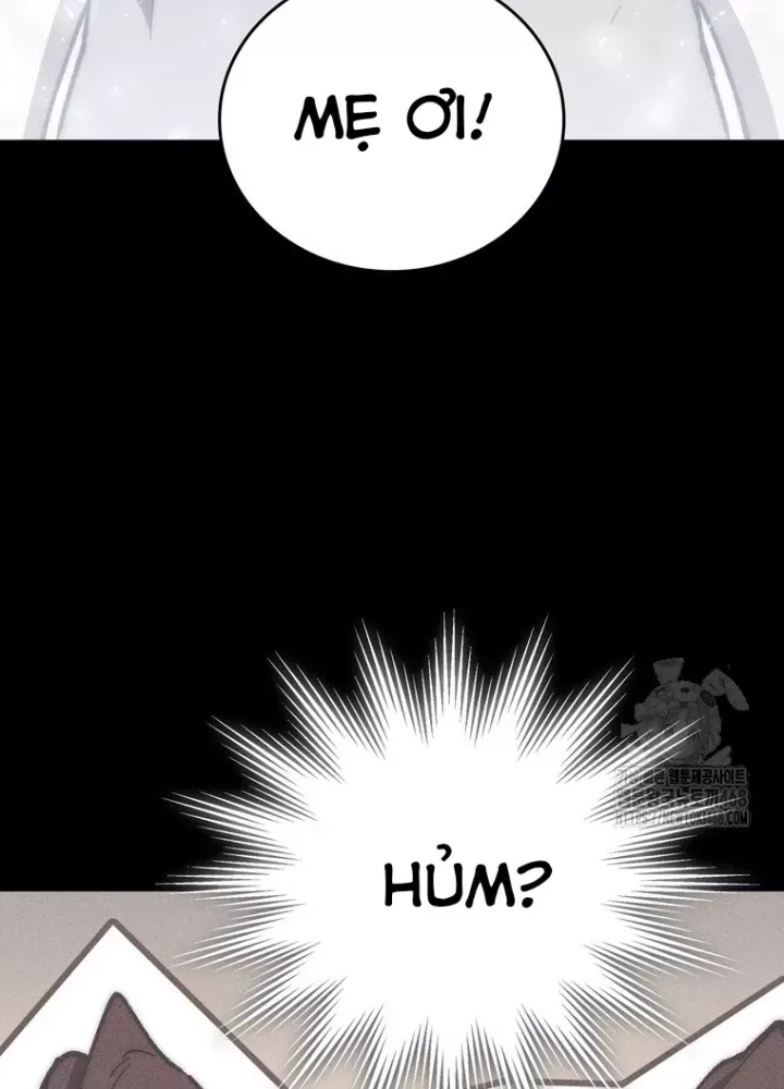 Hầm Ngục Mạnh Nhất Chap 25 - Next Chap 26