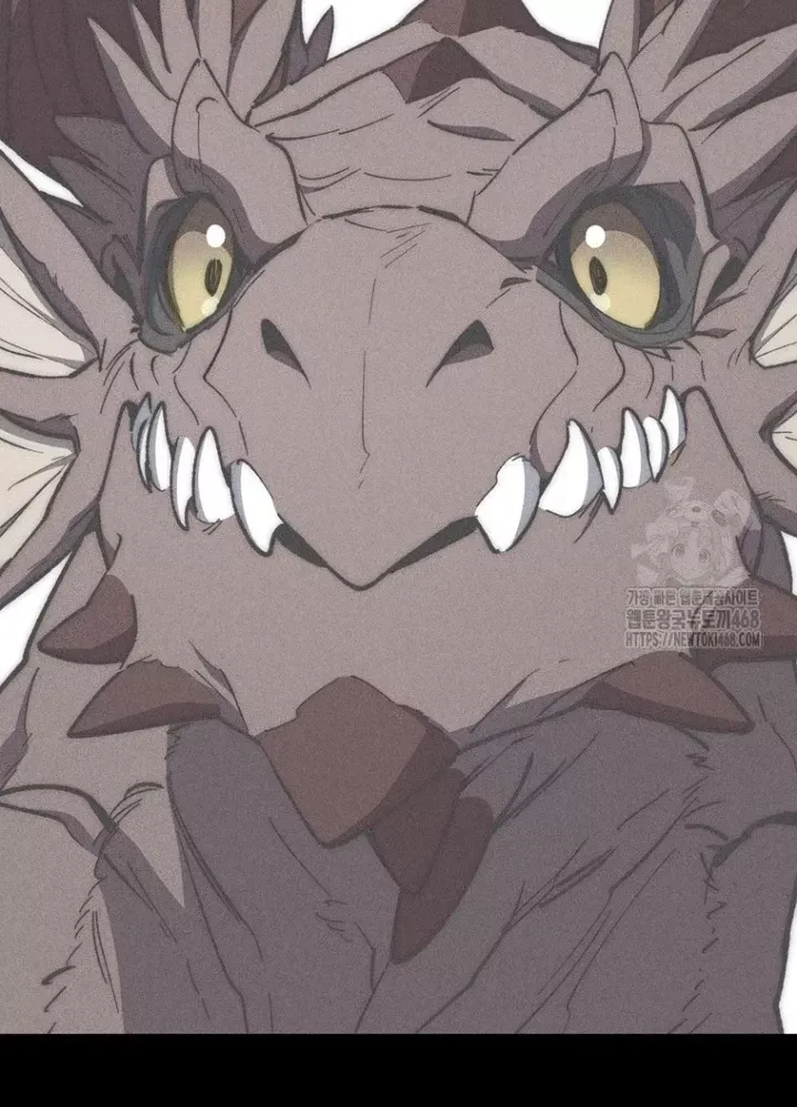 Hầm Ngục Mạnh Nhất Chap 25 - Next Chap 26