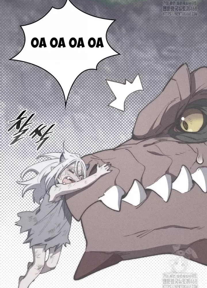 Hầm Ngục Mạnh Nhất Chap 25 - Next Chap 26