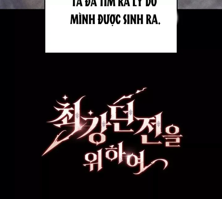 Hầm Ngục Mạnh Nhất Chap 25 - Next Chap 26