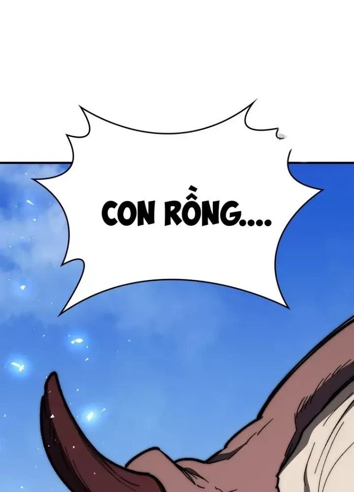 Hầm Ngục Mạnh Nhất Chap 24 - Next Chap 25