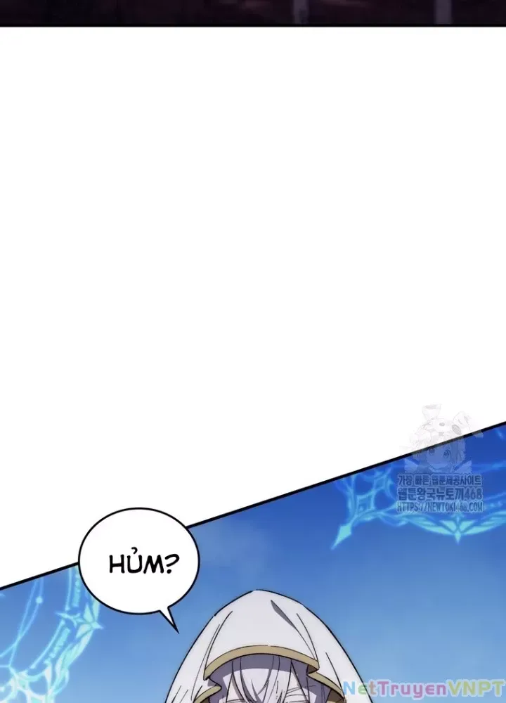 Hầm Ngục Mạnh Nhất Chap 24 - Next Chap 25