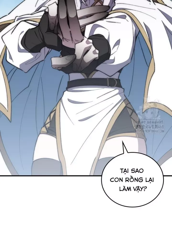 Hầm Ngục Mạnh Nhất Chap 24 - Next Chap 25