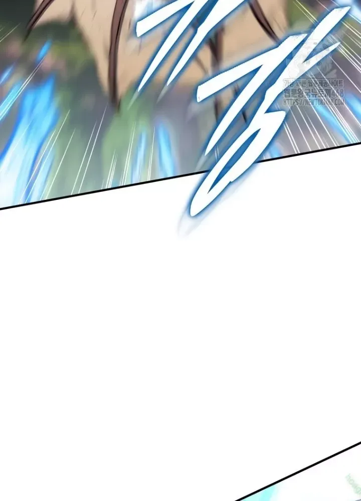 Hầm Ngục Mạnh Nhất Chap 24 - Next Chap 25