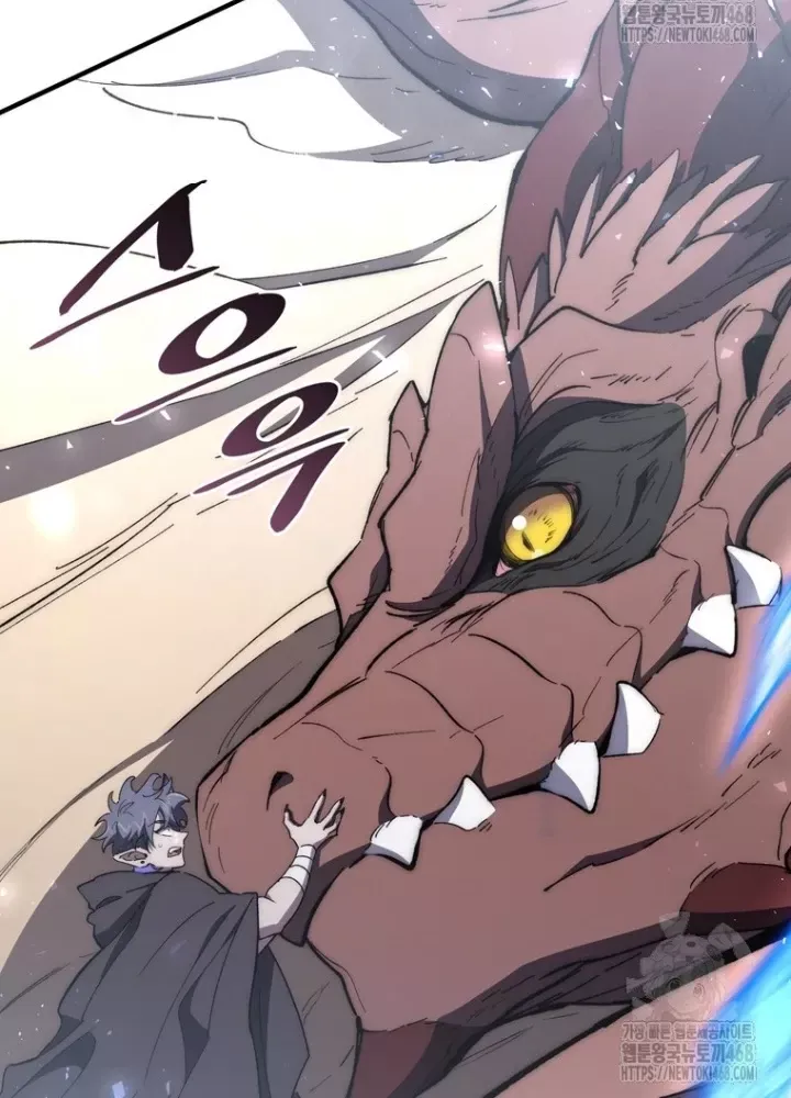 Hầm Ngục Mạnh Nhất Chap 24 - Next Chap 25