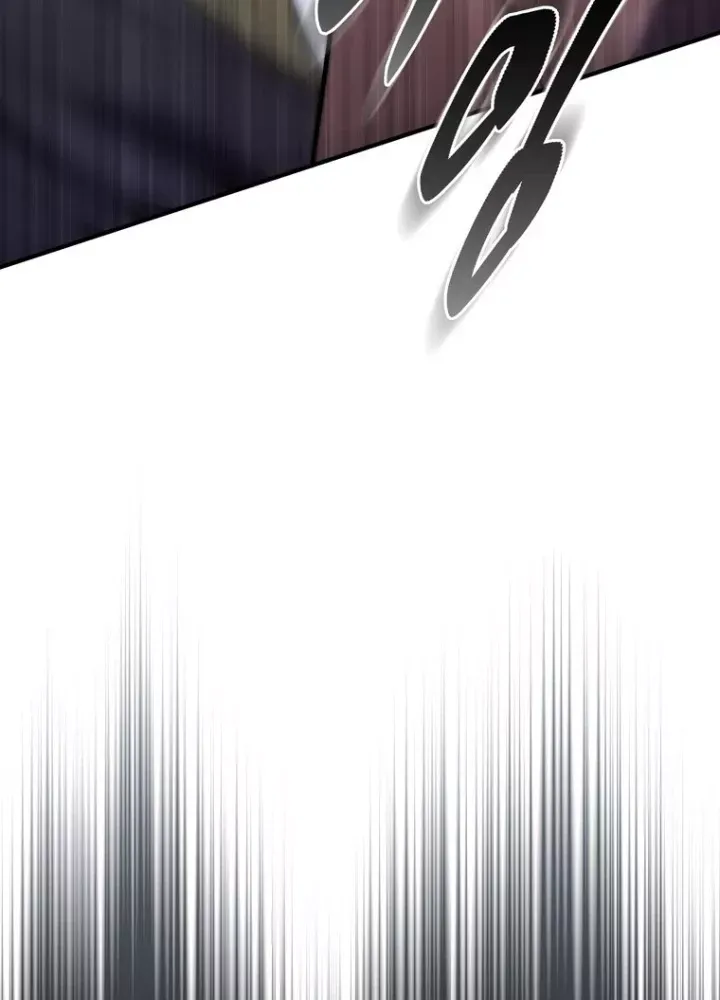 Hầm Ngục Mạnh Nhất Chap 24 - Next Chap 25