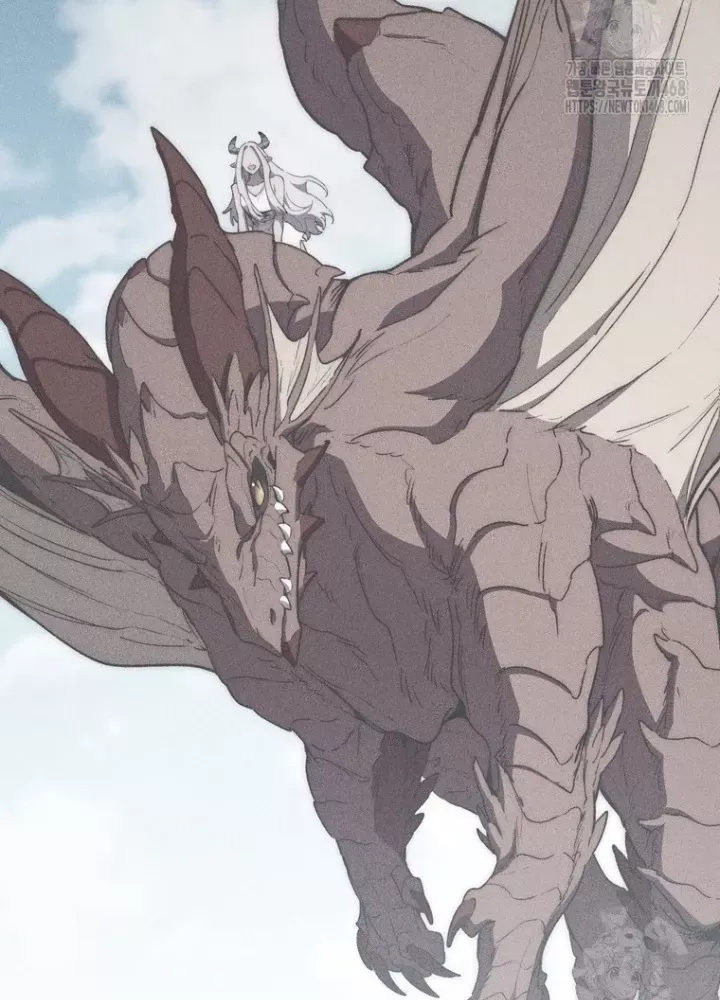 Hầm Ngục Mạnh Nhất Chap 24 - Next Chap 25