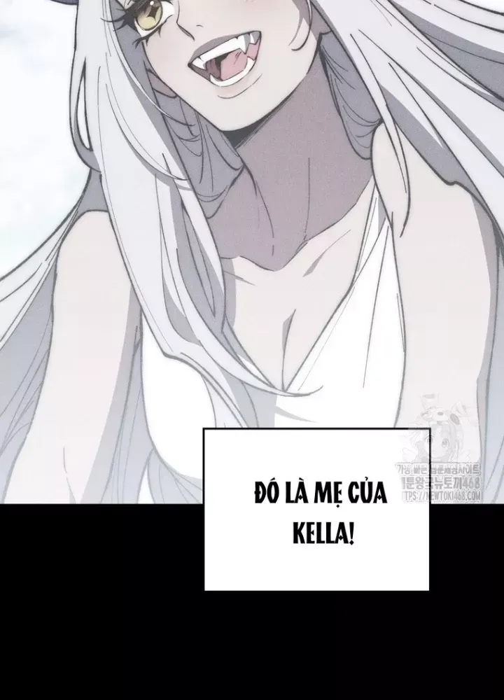 Hầm Ngục Mạnh Nhất Chap 24 - Next Chap 25