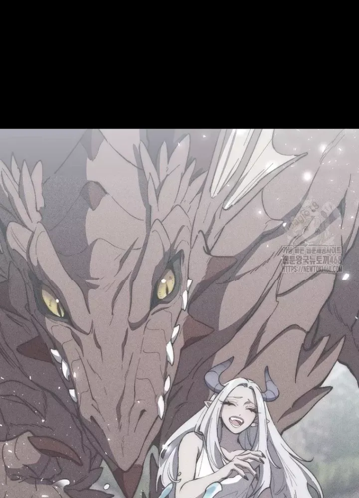 Hầm Ngục Mạnh Nhất Chap 24 - Next Chap 25