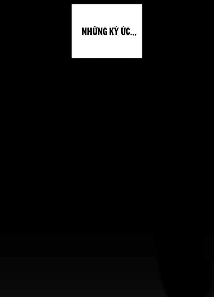 Hầm Ngục Mạnh Nhất Chap 24 - Next Chap 25