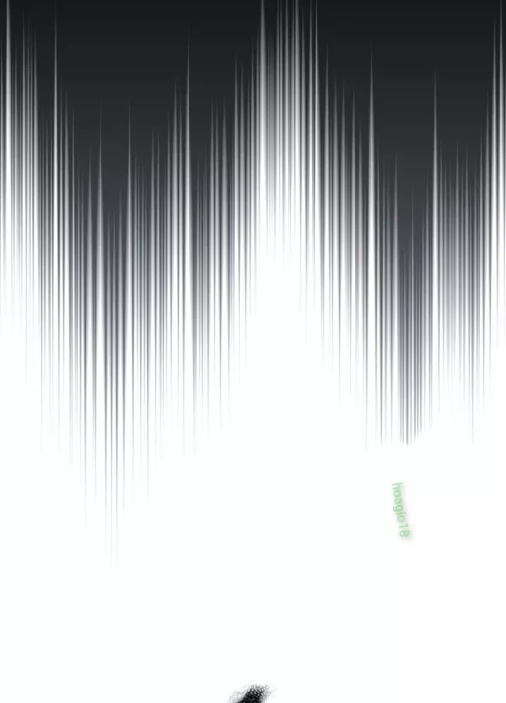 Hầm Ngục Mạnh Nhất Chap 24 - Next Chap 25