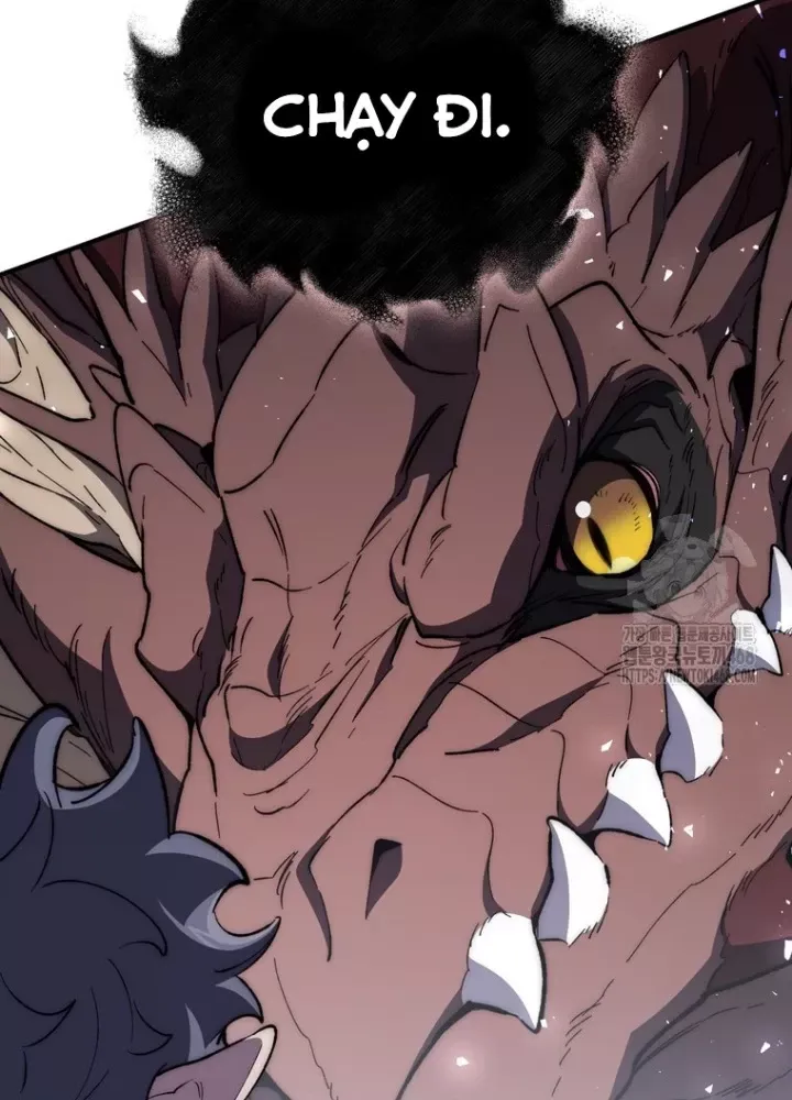 Hầm Ngục Mạnh Nhất Chap 24 - Next Chap 25