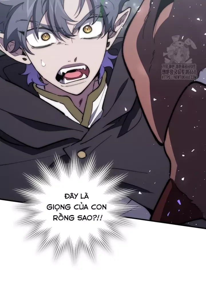 Hầm Ngục Mạnh Nhất Chap 24 - Next Chap 25